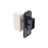 Standard Ignition RU-397 HVAC Blower Motor Resistor - Rear