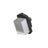 Standard Ignition RU-398 HVAC Blower Motor Resistor