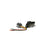 Standard Ignition RU403HTK HVAC Blower Motor Resistor Kit