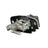 Standard Ignition RU-404 HVAC Blower Motor Resistor - Front