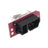 Standard Ignition RU-406 HVAC Blower Motor Resistor