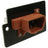 Standard Ignition RU-407 HVAC Blower Motor Resistor
