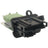 Standard Ignition RU-425 HVAC Blower Motor Resistor