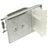 Standard Ignition RU-426 HVAC Blower Motor Resistor