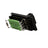 Standard Ignition RU-427 HVAC Blower Motor Resistor
