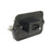 Standard Ignition RU-437 HVAC Blower Motor Resistor