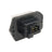 Standard Ignition RU-438 HVAC Blower Motor Resistor - Front or Rear