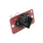 Standard Ignition RU-447 HVAC Blower Motor Resistor - Rear