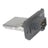 Standard Ignition RU-473 HVAC Blower Motor Resistor