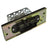 Standard Ignition RU-477 HVAC Blower Motor Resistor - Front