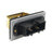 Standard Ignition RU-478 HVAC Blower Motor Resistor