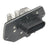 Standard Ignition RU-47 HVAC Blower Motor Resistor