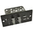 Standard Ignition RU-482 HVAC Blower Motor Resistor