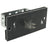 Standard Ignition RU-483 HVAC Blower Motor Resistor - Front