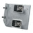 Standard Ignition RU-494 HVAC Blower Motor Resistor