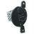 Standard Ignition RU-499 HVAC Blower Motor Resistor