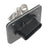 Standard Ignition RU-49 HVAC Blower Motor Resistor