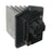 Standard Ignition RU-502 HVAC Blower Motor Resistor