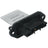 Standard Ignition RU-503 HVAC Blower Motor Resistor