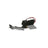 Standard Ignition RU50HTK HVAC Blower Motor Resistor Kit - Front