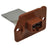 Standard Ignition RU-519 HVAC Blower Motor Resistor