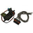 Standard Ignition RU51HTK HVAC Blower Motor Resistor Kit - Front