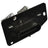 Standard Ignition RU-53 HVAC Blower Motor Resistor - Rear