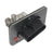 Standard Ignition RU-54 HVAC Blower Motor Resistor
