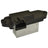Standard Ignition RU-550 HVAC Blower Motor Resistor - Front