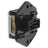 Standard Ignition RU-554 HVAC Blower Motor Resistor