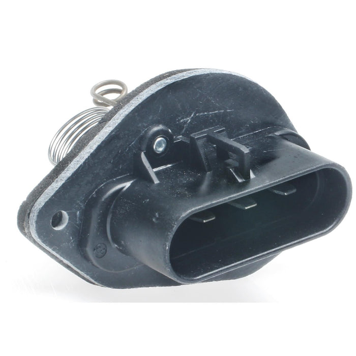 Standard Ignition RU-55 HVAC Blower Motor Resistor