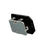Standard Ignition RU-560 HVAC Blower Motor Resistor - Front