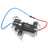 Standard Ignition RU-567 HVAC Blower Motor Resistor