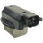 Standard Ignition RU-577 HVAC Blower Motor Resistor - Front