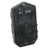 Standard Ignition RU-589 HVAC Blower Motor Resistor
