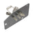 Standard Ignition RU-58 HVAC Blower Motor Resistor