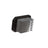 Standard Ignition RU-596 HVAC Blower Motor Resistor - Front