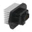 Standard Ignition RU-600 HVAC Blower Motor Resistor