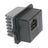 Standard Ignition RU-601 HVAC Blower Motor Resistor - Front