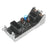 Standard Ignition RU-606 HVAC Blower Motor Resistor