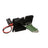 Standard Ignition RU-60 HVAC Blower Motor Resistor - Front