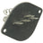Standard Ignition RU-630 HVAC Blower Motor Resistor