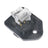 Standard Ignition RU-657 HVAC Blower Motor Resistor