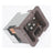 Standard Ignition RU-673 HVAC Blower Motor Resistor