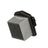 Standard Ignition RU-691 HVAC Blower Motor Resistor