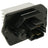 Standard Ignition RU-694 HVAC Blower Motor Resistor