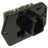 Standard Ignition RU-697 HVAC Blower Motor Resistor