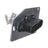 Standard Ignition RU-69 HVAC Blower Motor Resistor