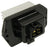 Standard Ignition RU-706 HVAC Blower Motor Resistor - Front