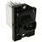 Standard Ignition RU-708 HVAC Blower Motor Resistor - Front or Rear